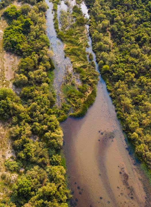 في غضون سنوات، تحوّلت شركة الجميح للطاقة والمياه من مالك لمشاريع الطاقة التقليدية إلى مطوّر لأكثر من 750 ميجاوات من مشاريع الطاقة الشمسية التشغيلية مع 300 ميجاوات إضافية قيد الإنشاء.