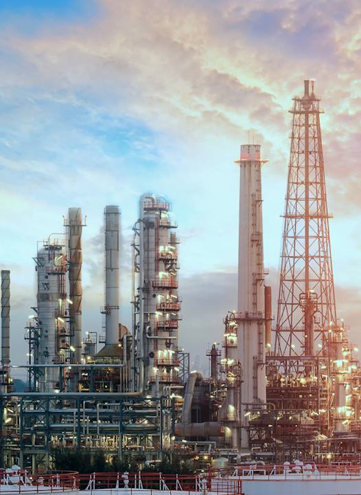 Conventional Power Generation