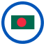Bangladesh