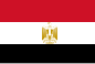 مصر