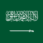 Kingdom of Saudi Arabia